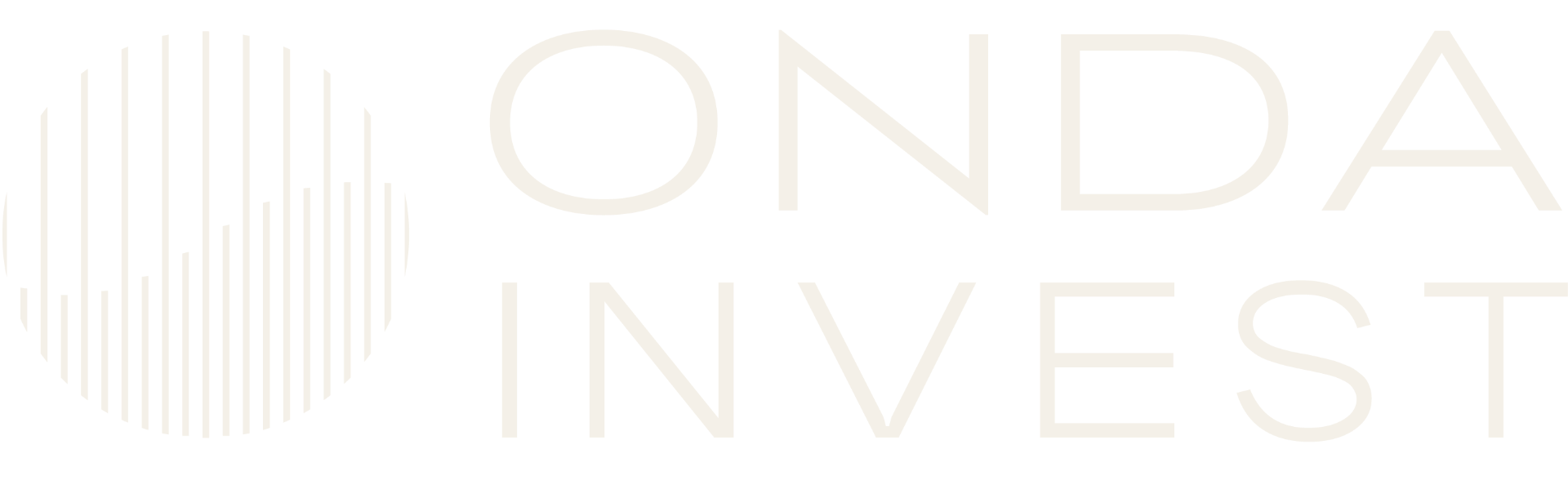 Onda Invest